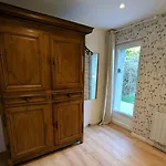 Apartman Les Misstinguettes