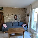 Les Misstinguettes *