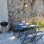 Les Misstinguettes Apartman